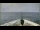 Webcam auf der Le Lyrial, 1394.3 km entfernt