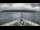 Webcam sur la Le Lyrial, 708.1 km
