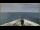 Webcam på Le Lyrial, 1394.3 km