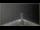 Webcam sur la Le Lyrial, 823 km