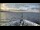 Webcam on the Le Lyrial, 190 mi away