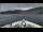 Webcam on the Le Lyrial, 317.9 mi away