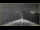 Webcam på Le Lyrial, 207.7 km