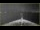 Webcam en el Le Lyrial, 122.3 km