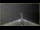Webcam sulla Le Lyrial, 275.6 km