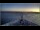 Webcam en el Le Lyrial, 107.9 km