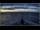 Webcam on the Le Lyrial, 222.1 mi away