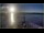 Webcam på Le Lyrial, 95.3 km