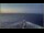 Webcam sulla Le Lyrial, 1.8 km