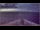 Webcam på Le Lyrial, 554.4 km