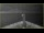 Webcam sur la Le Lyrial, 554.4 km