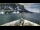 Webcam on the Le Lyrial, 228.4 mi away