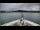 Webcam sur la Le Lyrial, 235.6 km