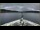 Webcam en el Le Lyrial, 44.2 km
