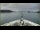 Webcam på Le Lyrial, 243.7 km