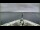 Webcam on the Le Lyrial, 198.1 mi away