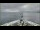 Webcam on the Le Lyrial, 238.5 mi away