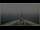 Webcam sur la Le Lyrial, 57.7 km