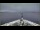 Webcam sur la Le Lyrial, 22.9 km