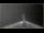 Webcam auf der Le Lyrial, 1482.2 km entfernt
