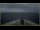 Webcam on the Le Lyrial, 129.1 mi away