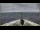 Webcam sulla Le Lyrial, 660.4 km