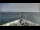 Webcam sulla Le Lyrial, 0.9 km