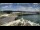 Webcam sulla Le Lyrial, 148 km