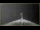 Webcam on the Le Lyrial, 14.9 mi away