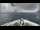 Webcam auf der Le Lyrial, 109.7 km entfernt