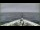 Webcam on the Le Lyrial, 67.8 mi away