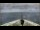 Webcam sulla Le Lyrial, 397.5 km