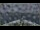 Webcam sulla Le Lyrial, 845.5 km