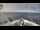 Webcam on the Le Lyrial, 334.2 mi away