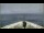 Webcam on the Le Lyrial, 676.9 mi away