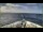 Webcam auf der Le Lyrial, 887.5 km entfernt