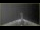 Webcam auf der Le Lyrial, 1417.2 km entfernt
