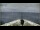 Webcam på Le Lyrial, 1783.1 km