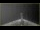 Webcam en el Le Lyrial, 1783.1 km