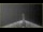 Webcam on the Le Lyrial, 329.1 mi away