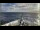 Webcam auf der Le Lyrial, 383.3 km entfernt