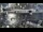 Webcam auf der Le Lyrial, 586.9 km entfernt