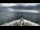 Webcam på Le Lyrial, 26.6 km