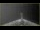 Webcam på Le Lyrial, 853 km