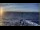 Webcam on the Le Lyrial, 10.3 mi away