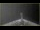 Webcam sur la Le Lyrial, 853 km