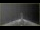 Webcam sulla Le Lyrial, 955.4 km