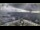 Webcam sulla Le Lyrial, 869.9 km