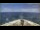 Webcam auf der Le Lyrial, 1318.2 km entfernt