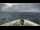 Webcam on the Le Lyrial, 508.6 mi away